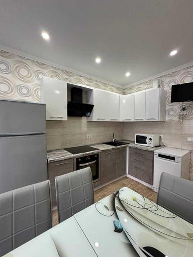 1-комнатная квартира по адресу ул. Проценко (площадь 43 м²) - Atlanta.ua - фото 31