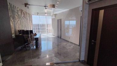 Комерційна нерухомість за адресою Куликове поле пл. (площа 170 м²) - Atlanta.ua - фото 8