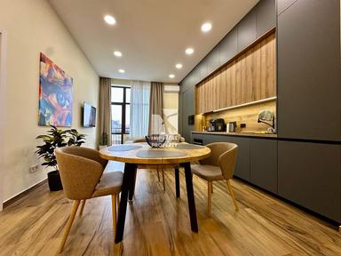 3-rooms apartment apartment by the address st. Petefi Shandora pl (area 90 m²) - Atlanta.ua - photo 20