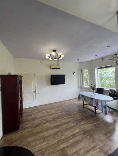 Дом по адресу ул. Дачная (площадь 239 м²) - Atlanta.ua - фото 25