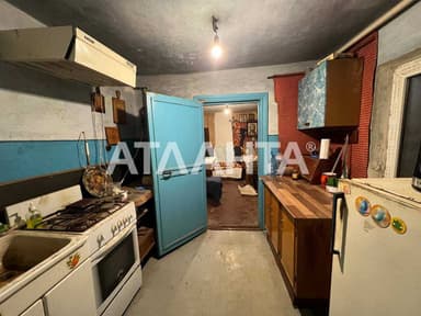 Дом по адресу ул. Лузановская (площадь 82 м²) - Atlanta.ua - imageAlt 17