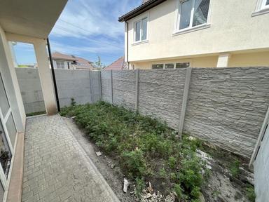 Будинок за адресою вул. Спортивна (площа 100 м²) - Atlanta.ua - фото 41