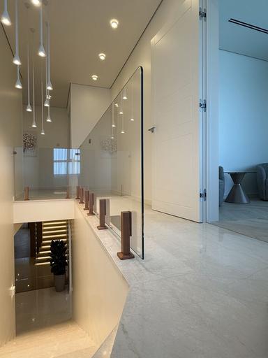 Багатокімнатна квартира за адресою (площа 184 м²) - Atlanta.ua - фото 37