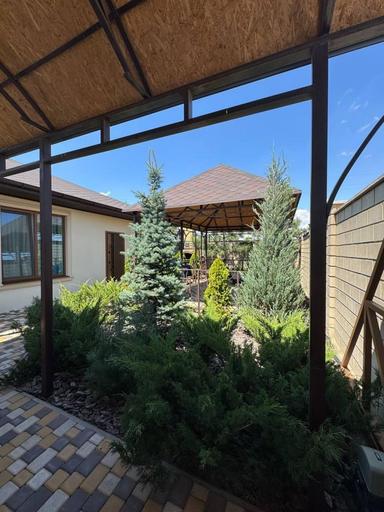 Будинок за адресою вул. Перемоги (площа 100 м²) - Atlanta.ua - фото 34