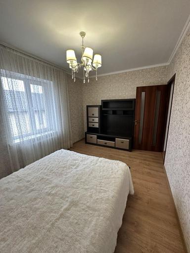 Дом по адресу ул. Бандеры Степана (площадь 180 м²) - Atlanta.ua - фото 43