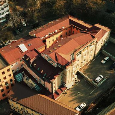 Комерційна нерухомість за адресою вул. Ігорівська (площа 3178 м²) - Atlanta.ua - фото 21