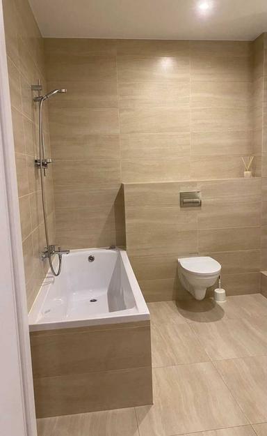 3-комнатная квартира по адресу ул. Бойчука Михаила (площадь 70 м²) - Atlanta.ua - фото 29