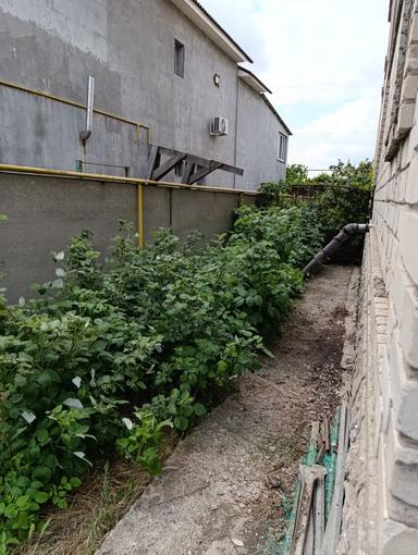 Будинок за адресою вул. Кудряшова (площа 175 м²) - Atlanta.ua - фото 27