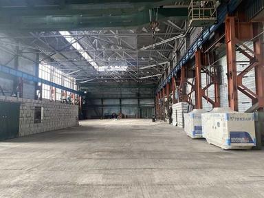 Комерційна нерухомість за адресою вул. Танкістів (площа 5350 м²) - Atlanta.ua - фото 15