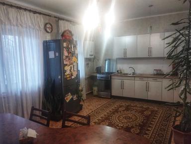 Дом по адресу ул. Китобойная (площадь 217 м²) - Atlanta.ua - фото 36