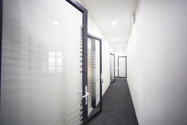 Комерційна нерухомість за адресою вул. Кловський узвіз (площа 228 м²) - Atlanta.ua - фото 14