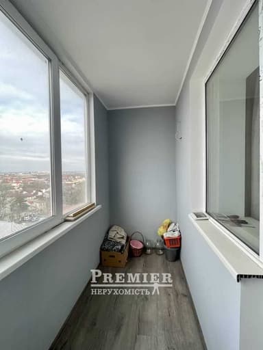 2-комнатная квартира по адресу ул. Бандеры Степана (площадь 70 м²) - Atlanta.ua - фото 22