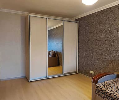 2-кімнатна квартира за адресою (площа 48 м²) - Atlanta.ua - фото 15