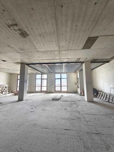 3-rooms apartment apartment by the address st. Kulikovo pole pl Oktyabrskoy revolyutsii pl (area 180 m²) - Atlanta.ua - photo 38