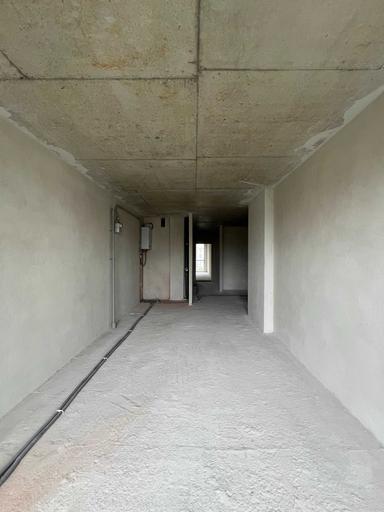 2-комнатная квартира по адресу (площадь 77 м²) - Atlanta.ua - фото 30