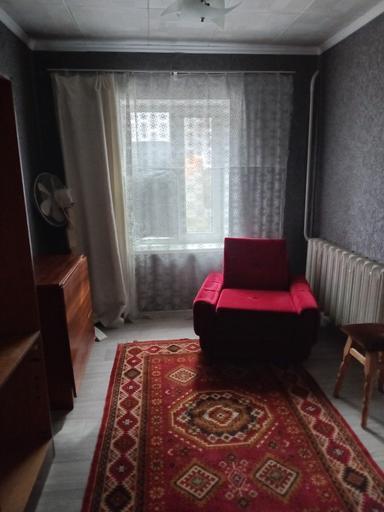 Будинок за адресою вул. Танкістів (площа 170 м²) - Atlanta.ua - фото 46