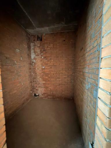 2-кімнатна квартира за адресою вул. Антоновича (площа 85,3 м²) - Atlanta.ua - фото 36