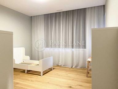 House by the address (area 405 m²) - Atlanta.ua - photo 45