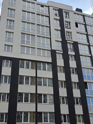 1-кімнатна квартира за адресою вул. Капеланська (площа 45 м²) - Atlanta.ua - фото 6