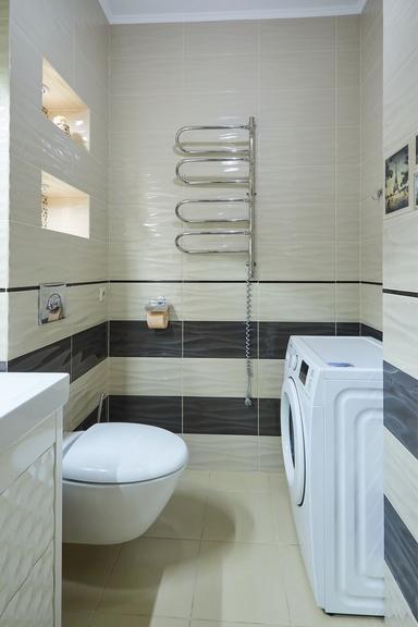 3-комнатная квартира по адресу (площадь 80 м²) - Atlanta.ua - фото 41