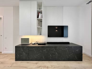 2-комнатная квартира по адресу (площадь 58 м²) - Atlanta.ua - imageAlt 26