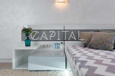 3-rooms apartment apartment by the address st. Bulvar Druzhby Narodov (area 162 m²) - Atlanta.ua - photo 39