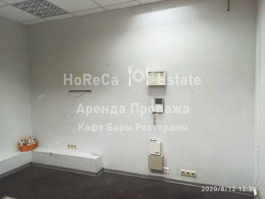 Комерційна нерухомість за адресою вул. Бандери Степана (площа 183 м²) - Atlanta.ua - фото 21