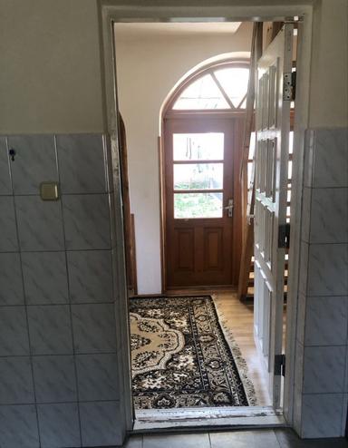 Дом по адресу (площадь 97 м²) - Atlanta.ua - фото 30