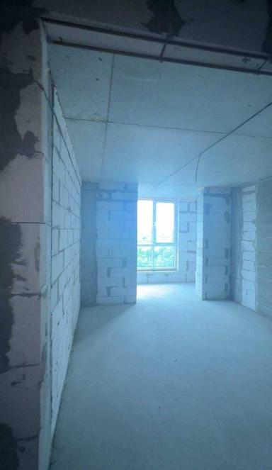 2-rooms apartment apartment by the address st. Kitoboynaya (area 79 m²) - Atlanta.ua - photo 25