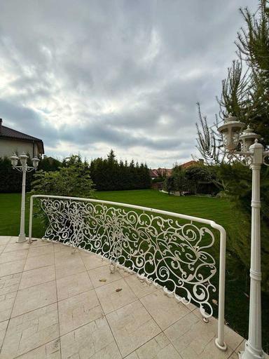 Будинок за адресою Люстдорфська дор. (площа 400 м²) - Atlanta.ua - фото 35