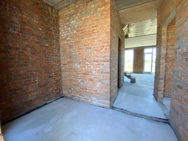 Будинок за адресою вул. Магістратська (площа 125 м²) - Atlanta.ua - фото 37