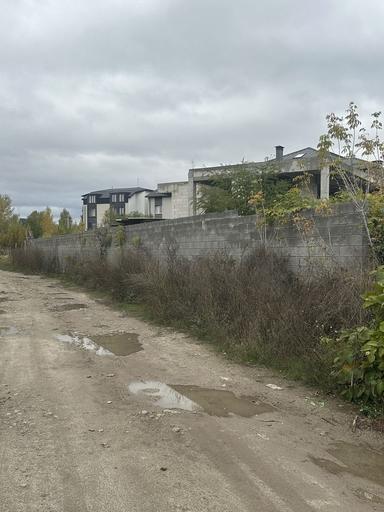 Дом по адресу ул. Сосновая (площадь 230 м²) - Atlanta.ua - фото 26