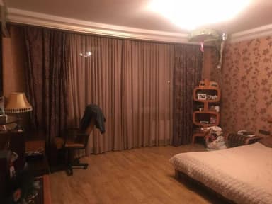 3-кімнатна квартира за адресою Іспанський пров. (площа 130 м²) - Atlanta.ua - фото 12