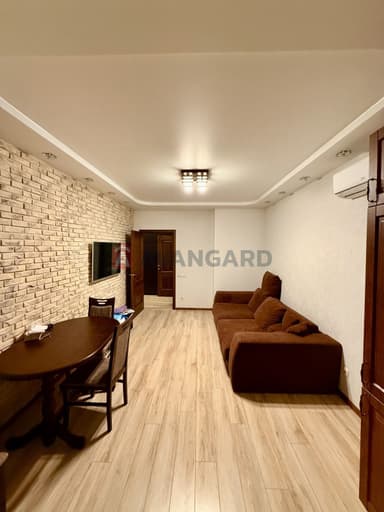 2-комнатная квартира по адресу ул. Липковского (площадь 50 м²) - Atlanta.ua - imageAlt 12