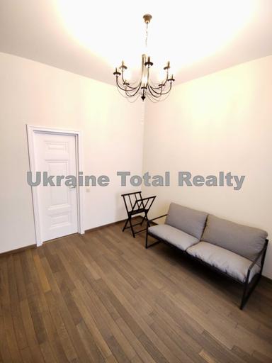 3-комнатная квартира по адресу ул. Ильенка Юрия (площадь 90 м²) - Atlanta.ua - фото 38