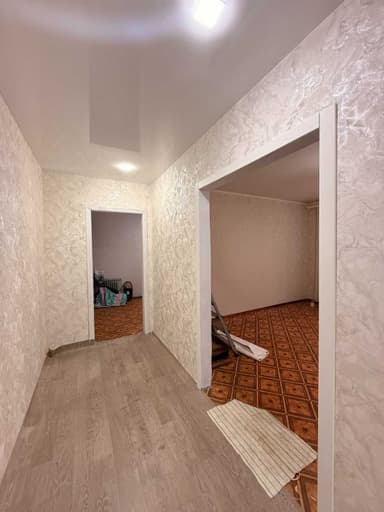 2-комнатная квартира по адресу ул. Приморская (площадь 50 м²) - Atlanta.ua - фото 22