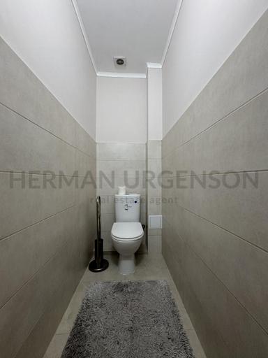 2-комнатная квартира по адресу (площадь 50 м²) - Atlanta.ua - фото 24