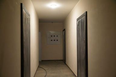 2-rooms apartment apartment by the address st. Kochergi Ivana (area 60,4 m²) - Atlanta.ua - photo 17