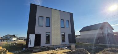 Будинок за адресою вул. Пирогова (площа 100 м²) - Atlanta.ua - фото 14