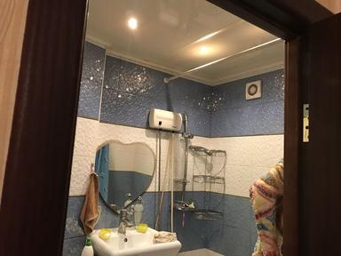 3-кімнатна квартира за адресою (площа 57,7 м²) - Atlanta.ua - фото 13