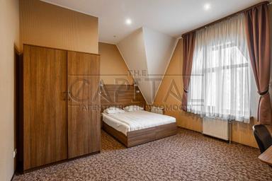 Комерційна нерухомість за адресою (площа 5579 м²) - Atlanta.ua - фото 41