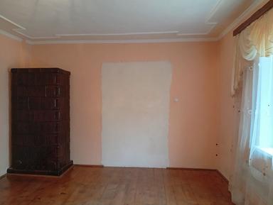 Будинок за адресою вул. Капеланська (площа 73 м²) - Atlanta.ua - фото 20