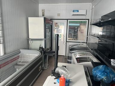 Коммерческая недвижимость по адресу (площадь 17 м²) - Atlanta.ua - фото 4