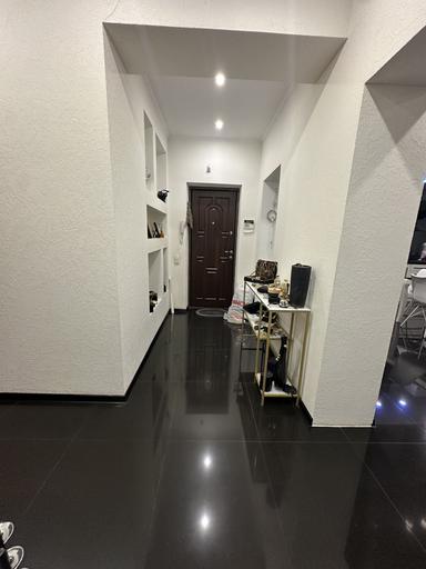 3-кімнатна квартира за адресою (площа 95,3 м²) - Atlanta.ua - фото 27