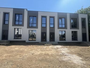 Будинок за адресою вул. Китобійна (площа 130 м²) - Atlanta.ua - фото 18