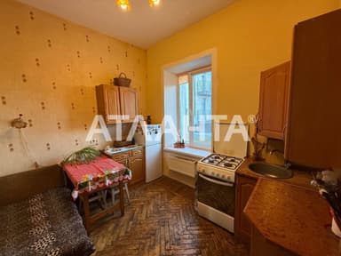 3-кімнатна квартира за адресою вул. Танкістів (площа 66 м²) - Atlanta.ua - фото 31