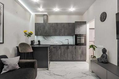 3-кімнатна квартира за адресою (площа 57 м²) - Atlanta.ua - фото 17