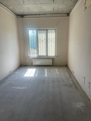 Комерційна нерухомість за адресою (площа 160,6 м²) - Atlanta.ua - фото 30