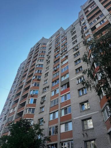 3-rooms apartment apartment by the address (area 93 m²) - Atlanta.ua - photo 44