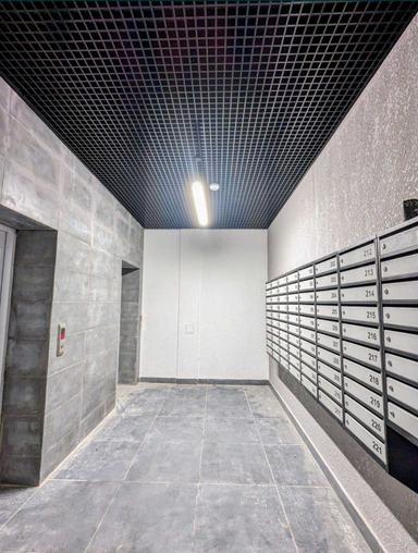 2-комнатная квартира по адресу (площадь 57 м²) - Atlanta.ua - фото 23